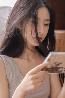 麻美由真 3d